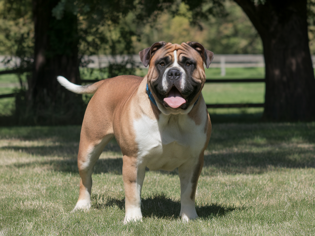 How to rehabilitate a fear-aggressive bullmastiff after fireworks or storms: a 6-week desensitization and counterconditioning plan